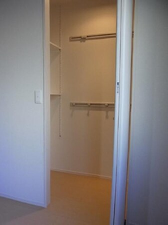 ガーデンヴィラMIYABIの物件内観写真